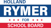 Holland for School Board